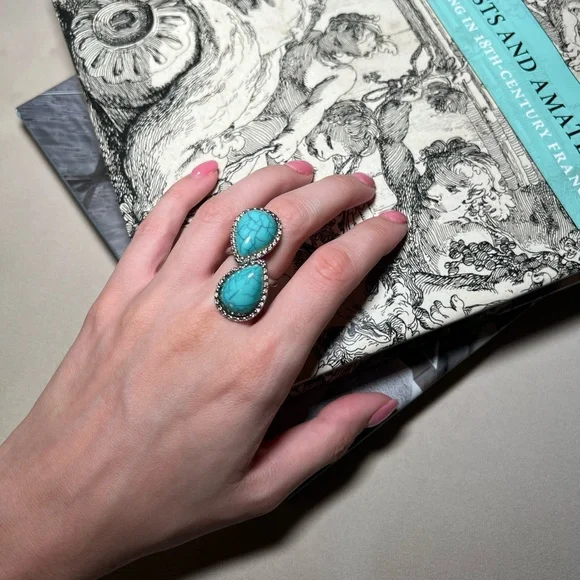 Ring - Picture 2 of 5